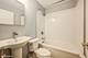 435 W Oakdale Unit 1B, Chicago, IL 60657