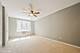435 W Oakdale Unit 1B, Chicago, IL 60657