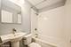 435 W Oakdale Unit 1B, Chicago, IL 60657