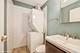 435 W Oakdale Unit 1B, Chicago, IL 60657