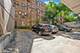 435 W Oakdale Unit 1B, Chicago, IL 60657