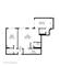 435 W Oakdale Unit 1B, Chicago, IL 60657