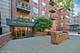 435 W Oakdale Unit 1B, Chicago, IL 60657