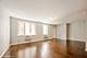 435 W Oakdale Unit 1B, Chicago, IL 60657