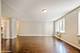 435 W Oakdale Unit 1B, Chicago, IL 60657