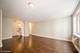435 W Oakdale Unit 1B, Chicago, IL 60657