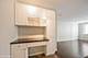 435 W Oakdale Unit 1B, Chicago, IL 60657