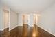 435 W Oakdale Unit 1B, Chicago, IL 60657