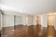 435 W Oakdale Unit 1B, Chicago, IL 60657