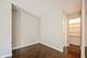 435 W Oakdale Unit 1B, Chicago, IL 60657