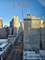 535 N Michigan Unit 2516, Chicago, IL 60611