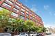 312 N May Unit 6AB, Chicago, IL 60607