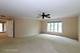 1540 Rudd, Libertyville, IL 60048