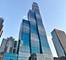 363 E Wacker Unit 7801, Chicago, IL 60601
