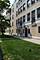 2620 W Rosemont Unit 2, Chicago, IL 60659