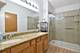 162 Sherwood, Roselle, IL 60172