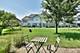 162 Sherwood, Roselle, IL 60172