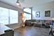 162 Sherwood, Roselle, IL 60172