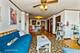 2434 W Erie, Chicago, IL 60612