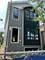 1100 N Kedvale, Chicago, IL 60651