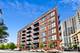 525 W Superior Unit 523, Chicago, IL 60654