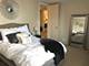1339 N Dearborn Unit 8A, Chicago, IL 60610