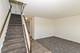920 Mildred, Marengo, IL 60152