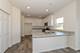 920 Mildred, Marengo, IL 60152