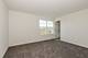 920 Mildred, Marengo, IL 60152