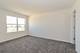 920 Mildred, Marengo, IL 60152
