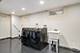 2333 Ridgeway, Evanston, IL 60201