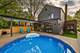 2333 Ridgeway, Evanston, IL 60201