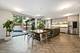 2333 Ridgeway, Evanston, IL 60201