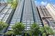 1440 N Lake Shore Unit 17AC, Chicago, IL 60610