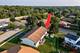 2 Helen, Streamwood, IL 60107