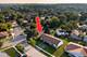 2 Helen, Streamwood, IL 60107