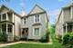 4843 N Hermitage, Chicago, IL 60640