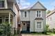 4843 N Hermitage, Chicago, IL 60640