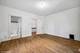 4843 N Hermitage, Chicago, IL 60640
