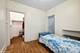 4843 N Hermitage, Chicago, IL 60640