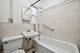 4843 N Hermitage, Chicago, IL 60640