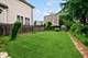 4843 N Hermitage, Chicago, IL 60640