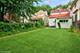 4843 N Hermitage, Chicago, IL 60640