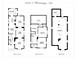 4843 N Hermitage, Chicago, IL 60640