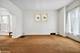 4843 N Hermitage, Chicago, IL 60640