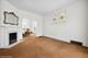 4843 N Hermitage, Chicago, IL 60640
