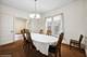 4843 N Hermitage, Chicago, IL 60640