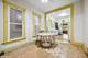 4843 N Hermitage, Chicago, IL 60640