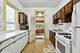 4843 N Hermitage, Chicago, IL 60640