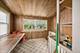4843 N Hermitage, Chicago, IL 60640